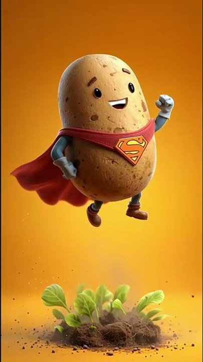 ELETRO RAP peppa pig  Super batata 2026 DJ MC