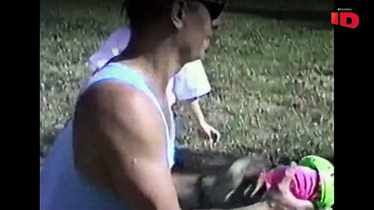 O MAL NA PORTA AO LADO - SEP｜INVESTIGAÇÃO DISCOVERY BRASIL