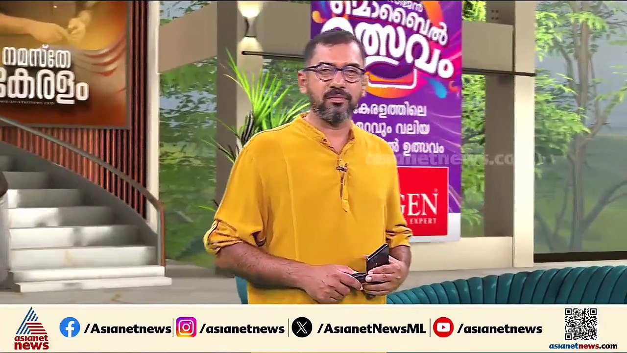 സന്നിധാനത്ത് എസ്ഐടി പരിശോധന തുടരുന്നു, ശ്രീകോവി...