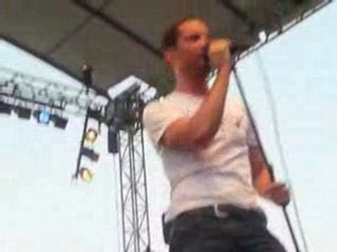 Emmanuel Moire, etre à la hauteur Fontenay sous Bois