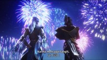 Threads of Fate: A War Untold Eps 9