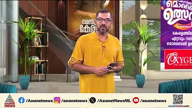 ദിവാകന്റേത് അപക്വമായ പ്രതികരണം, മുതിർന്ന നേതാവെന്ന് വിളിക്കാൻ യോഗ്യനല്ല : ജി ആർ അനിൽ