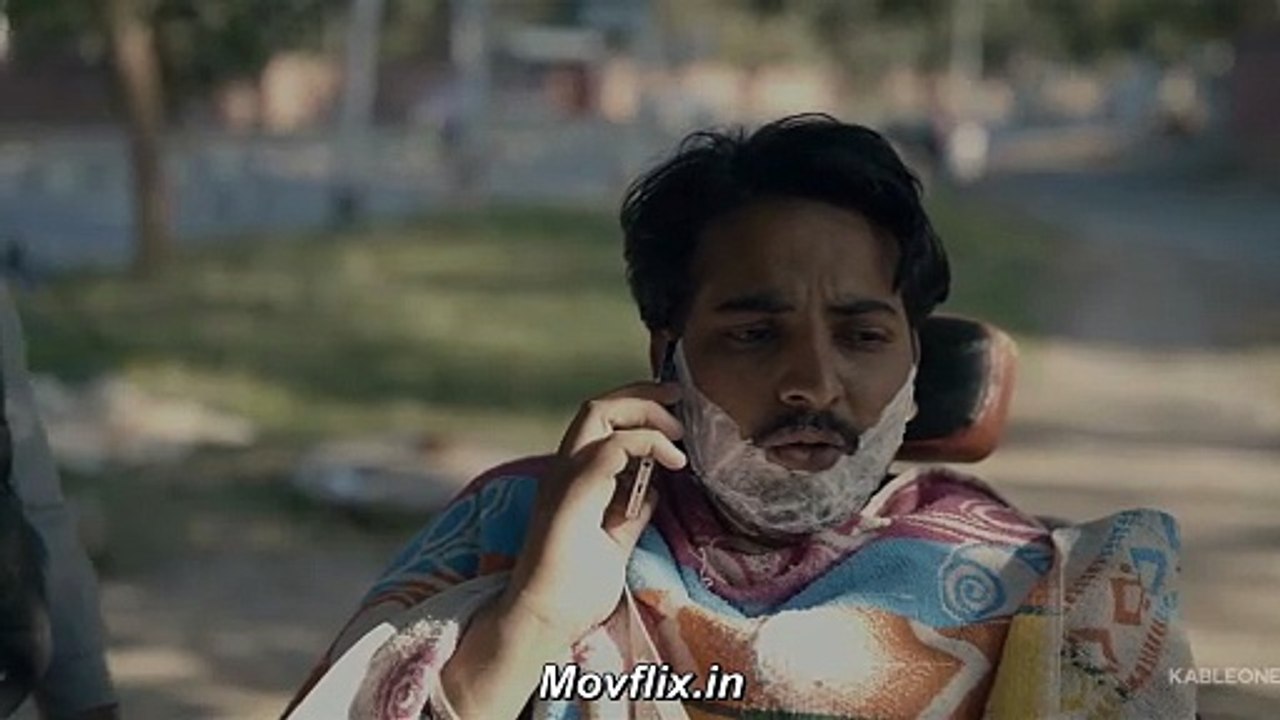 Lakadbaggey S01E06