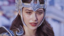 Magbabalik na sa Encantadia si Amihan (Kylie Padilla)!