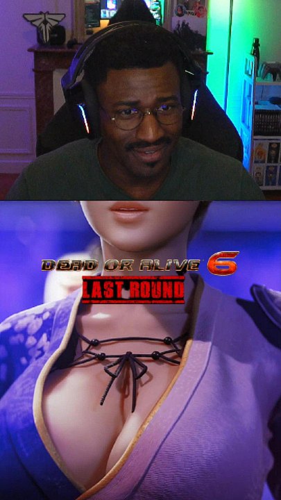 Dead or Alive 6 : Lequel est le plus fort ? Verdict du Combat ultime
