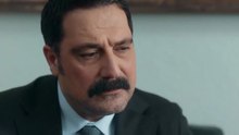 مسلسل نيران الحسد الحلقة 108