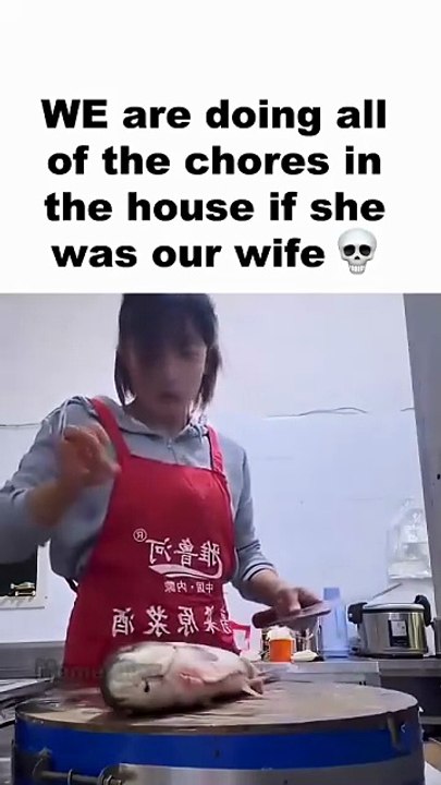 This Fact Is So Dumb It’s Actually Genius 😂