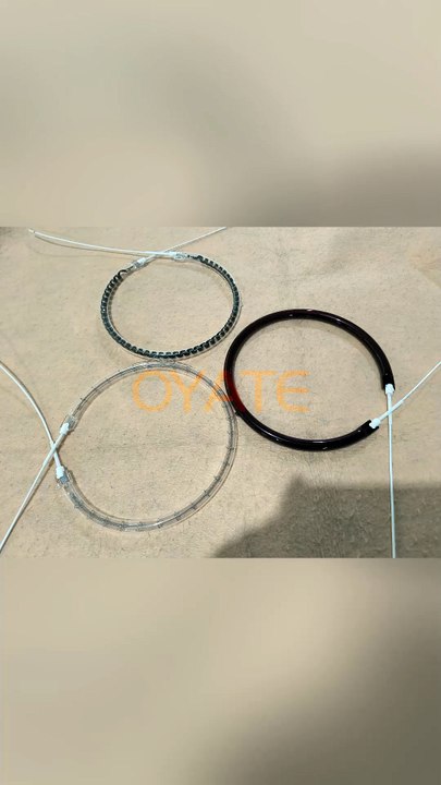 Wholesale 900w 1200w 2100w patio infrared heaters freestanding electric heaters