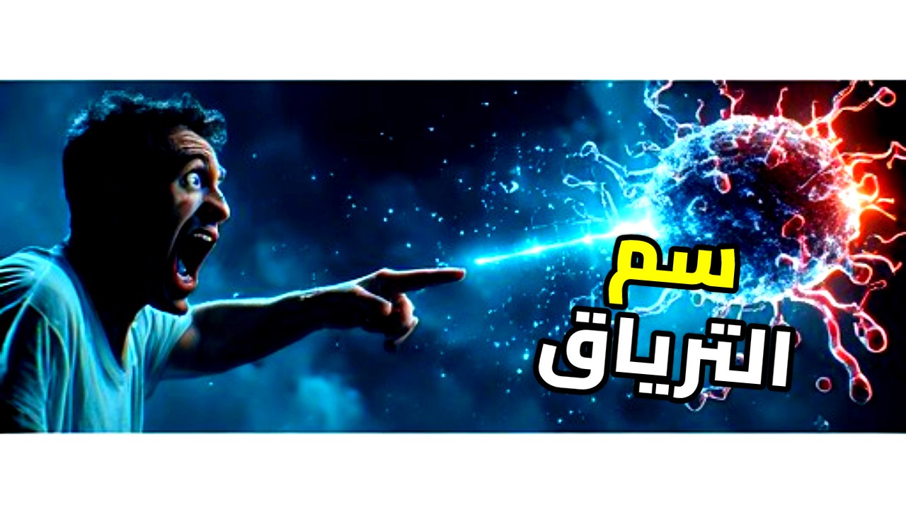 نهاية عصر الطب؟ العدو الذي هزم البشرية وعاد لينتقم