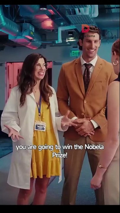 It's Too Late To Apologize