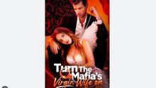Turn The Mafia’s Virgin Wife On- Full Movies English Sub
