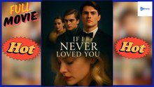 If I Never Loved You - (2026) ✅ FULL EP