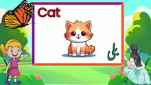 domestic animal names in English and Urdu _ animals Name _ pet Animals