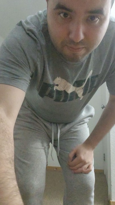 This is my fourth dance video.I am practicing dancing for Night to Shine tomorrow. This song is called La Rebelión🕺🌹💃