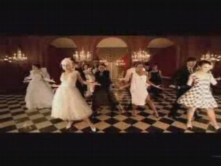 Mariah Carey Vs. Lil Mama