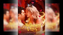 Awakened by Vows #englishsub #FullMovie