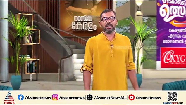 പാലക്കാട്ടെ കർഷകർക്ക് ആശ്വാസം; 66 സഹകരണ സംഘങ്ങൾക്ക് നെല്ലെടുക്കാൻ അനുമതി നൽകി സർക്കാർ