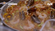 Street Food Vendor - EP. 9 Eng Sub