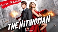 🔥The Hitwoman - Full Movie