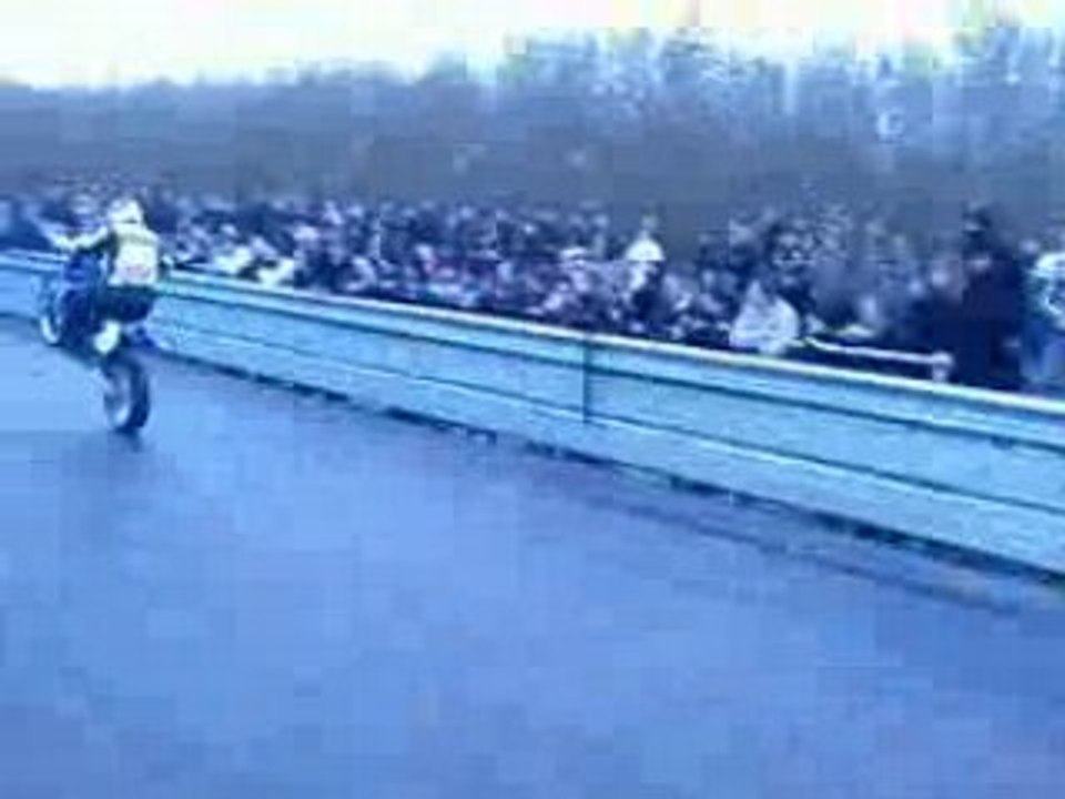 Pecquencourt 2008 _ 3