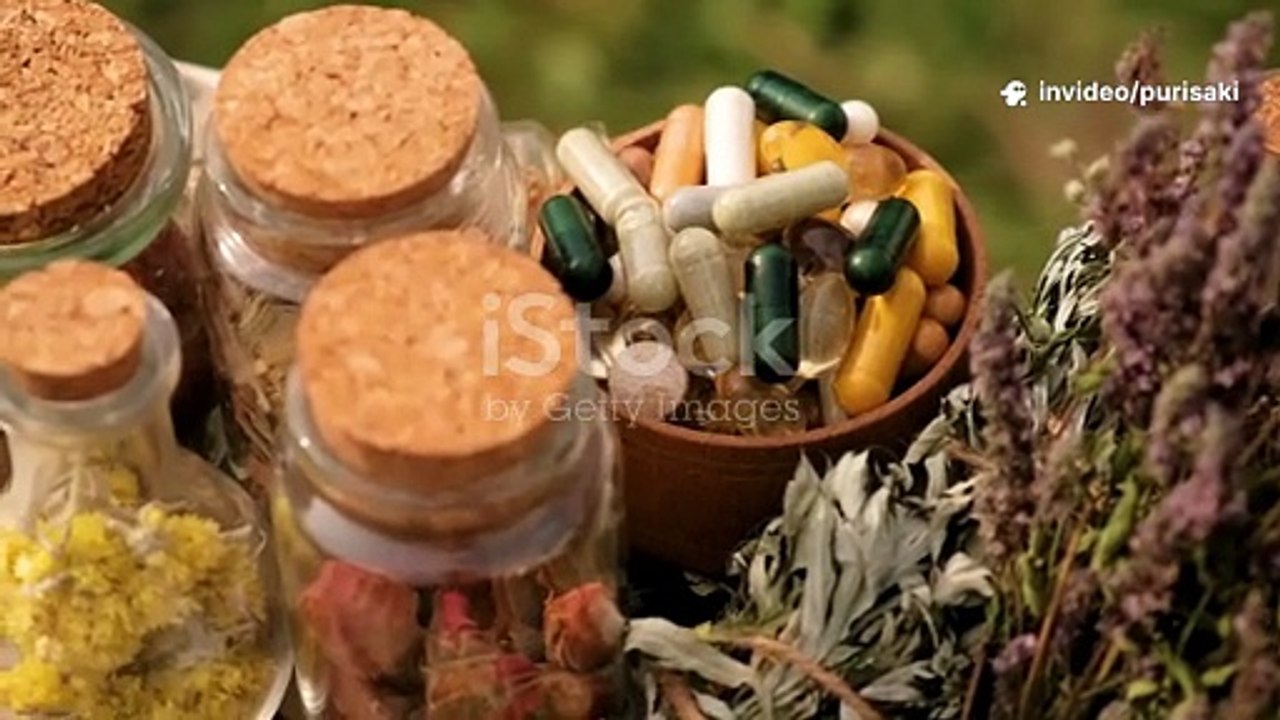 Purisaki Berberine Pflaster Anwendung – Wie funktioniert es zur Gewichtsabnahme?