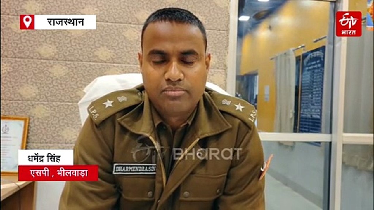 बर्तन धोने के केमिकल को 'शराब' समझकर पिया, एक ही परिवार के 4 लोगों की दर्दनाक मौत