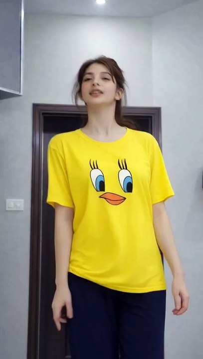 indian instagram reel Viral Videos