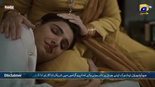 Aik Aur Pakeezah Episode 06 - [Eng Sub] - Digitally Presented by Happilac Paints - 29th January 2026