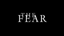 The Fear (1995)