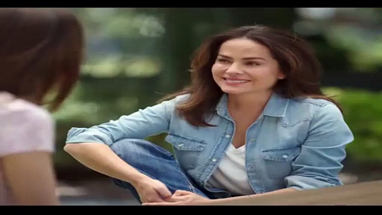 Hermanas, Un Amor Compartido – Capítulo 8 | Episodio Completo en Español