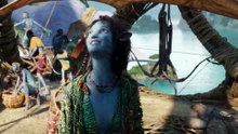 Avatar_ Fire and Ash - Official Trailer (2025) _  James Cameron _ In Cinemas December 19