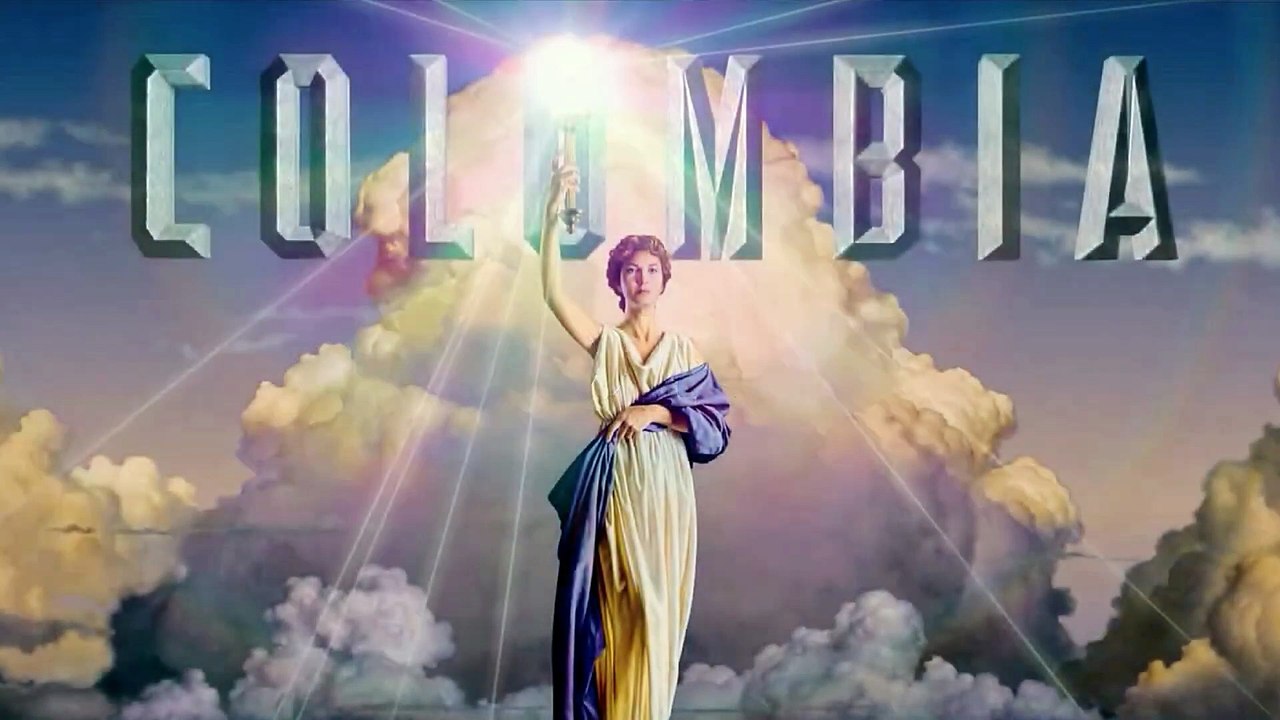 SPIDER-MAN_ BRAND NEW DAY – First Trailer (2026) Tom Holland _ Marvel Studios