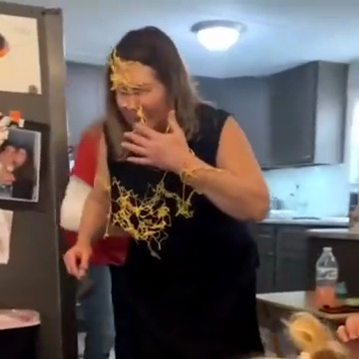 100% Funny Video Fails 😂 Try Not To Laugh Challenge | Funniest Fails Compilation 2026