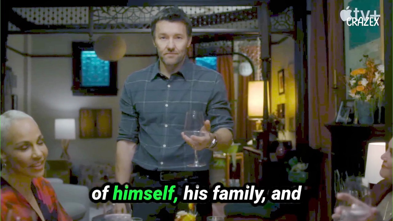 Dark Matter Season 2 Trailer Release Date Everything We Know So Far