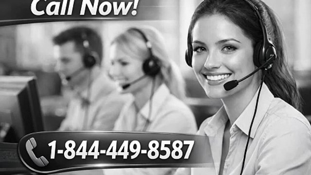 【ALL-IN-ONE】 ≋【XFINITY® {Help Desk SuppoRt}™ — Toll-Free Numbers & Support Options