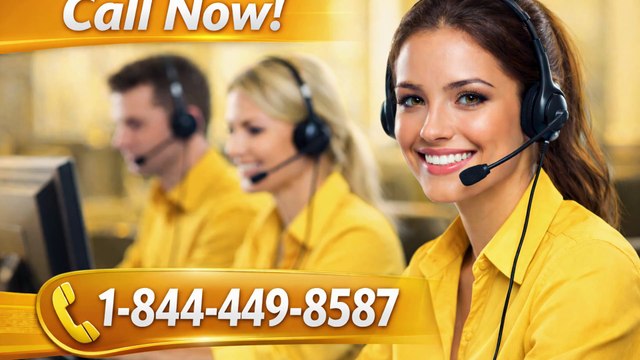 【ALL-IN-ONE】 ≋【ICLOUD® {Help Desk SuppoRt}™ — Toll-Free Numbers & Support Options