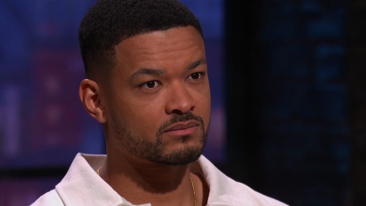 Dragons Den UK S23 E03