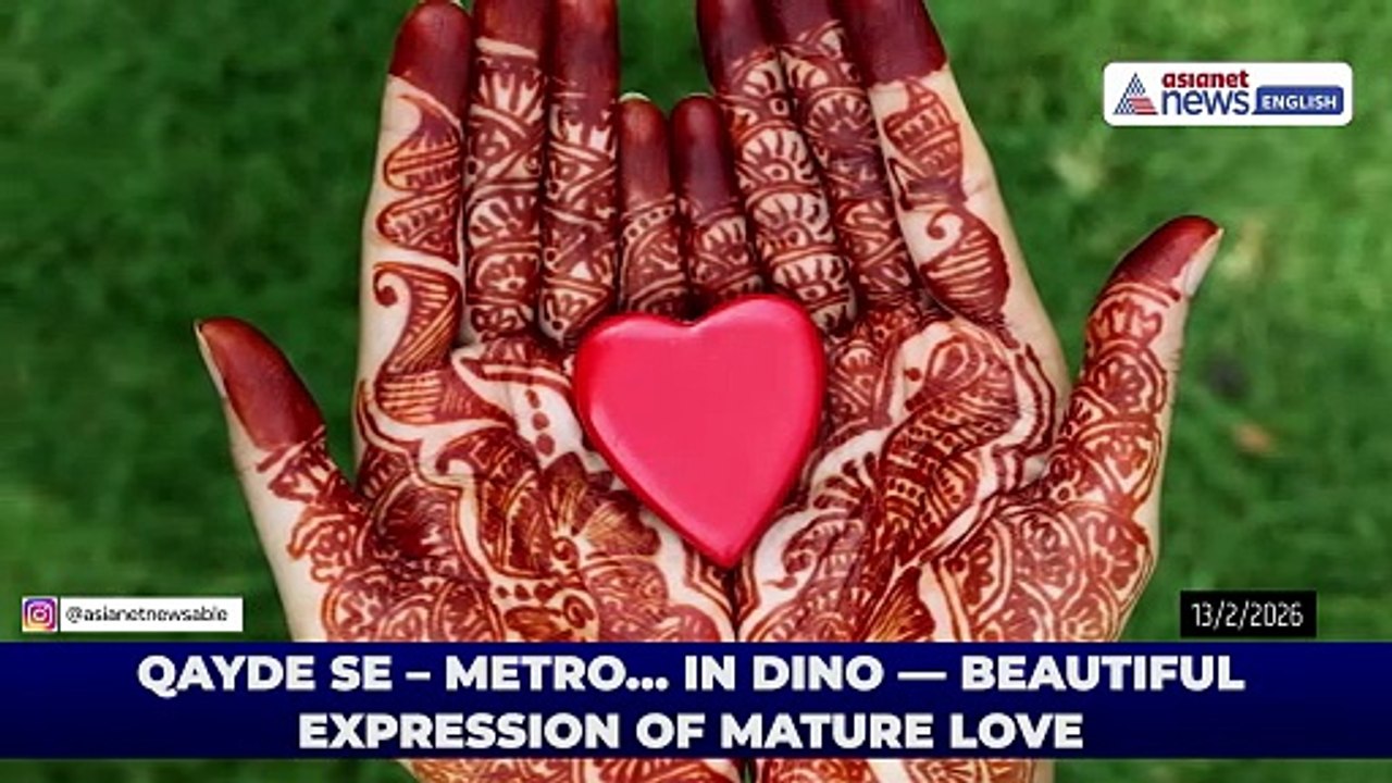 Valentine’s Day 2026 Special Top 20 Love Songs ❤️ | Dhurandhar, O'Romeo to Saiyaara