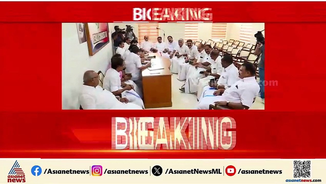 ജോസ് K മാണിയുടെ സ്ഥാനാർത്ഥിത്വത്തെ കുറിച്ച് റോഷി അഗസ്റ്റിൻ പറഞ്ഞതിൽ തെറ്റില്ല: അഡ്വ. എ ജയശങ്കർ