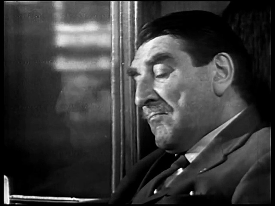 Meister Falk-Der Gesamtzyklus-Meine besten Freunde (1966-69) 03 - Die Geduld der Kühnen