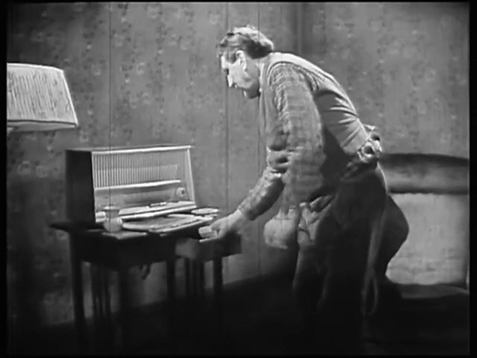 Meister Falk-Der Gesamtzyklus-Meine besten Freunde (1966-69) 01 - Meine besten Freunde