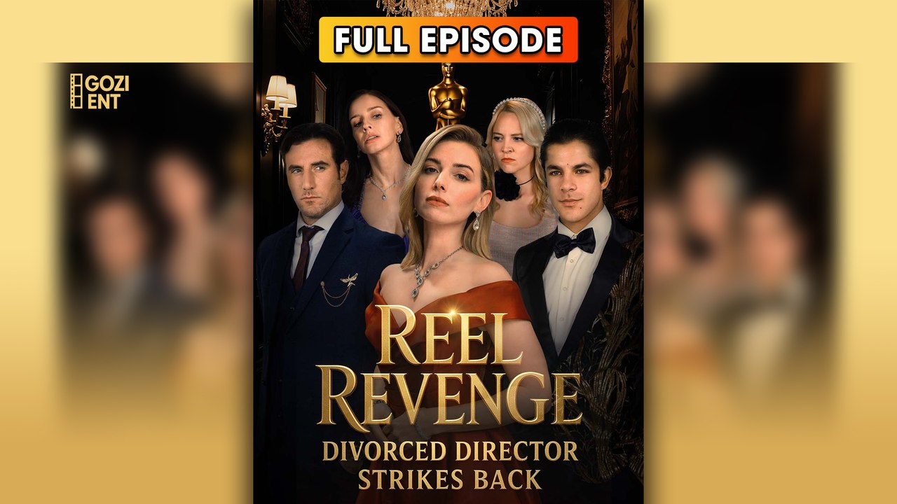 Reel Revenge Divorced Director Strikes Back 2026 Website Free