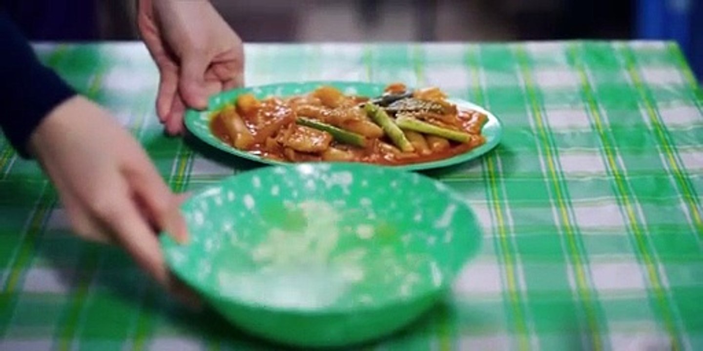 vincenzoooooooo Ep-02