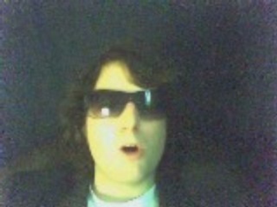 Organic Skin Care Products ?