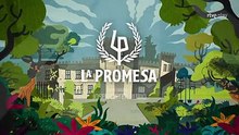 La Promesa - Capitulo 773 (11 febrero)
