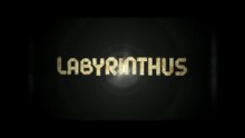 Labyrinthus Filme Deutsch