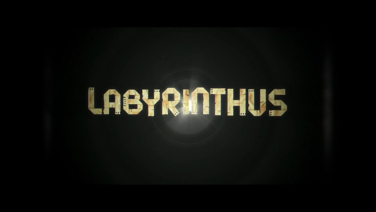 Labyrinthus Filme Deutsch
