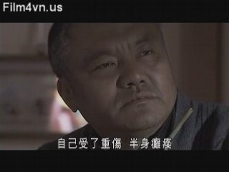 Film4vn.us-NguoiMeVienXu-22.00