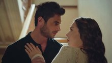 مسلسل توبراك وفيدان الحلقة 12 مدبلج