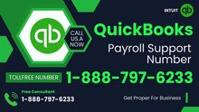 [Ultimate]™ List™️ of QuickBooks PAYROLL® (QBP) Support℗ Phone Numbers | Get 24/7 Help™ for Billing, Login, & Account Issues